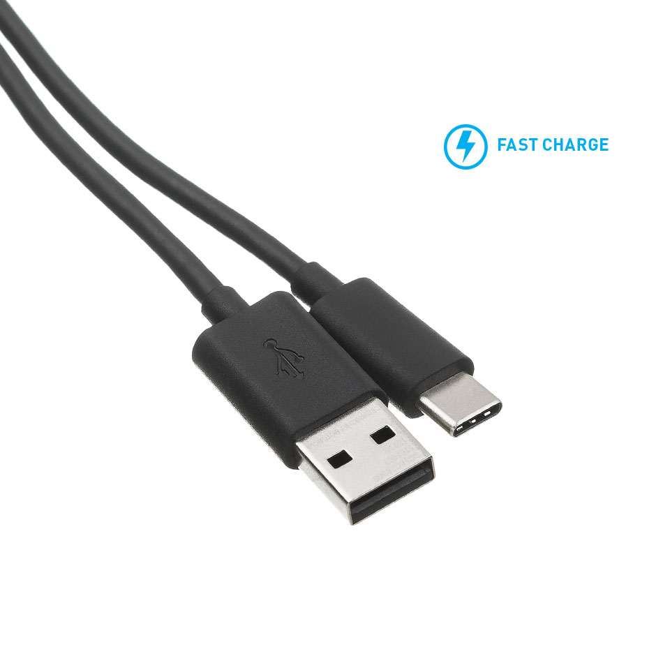 Cabo-micro-usb-c-fastcharger-1-2m