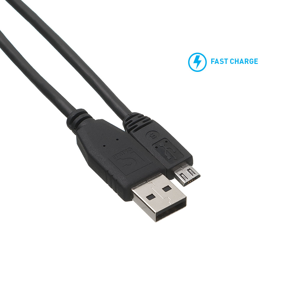 Cabo-micro-usb-fastcharger-1-2m