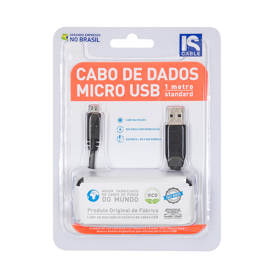 embalagem-cabo-micro-usb-Standard-1m