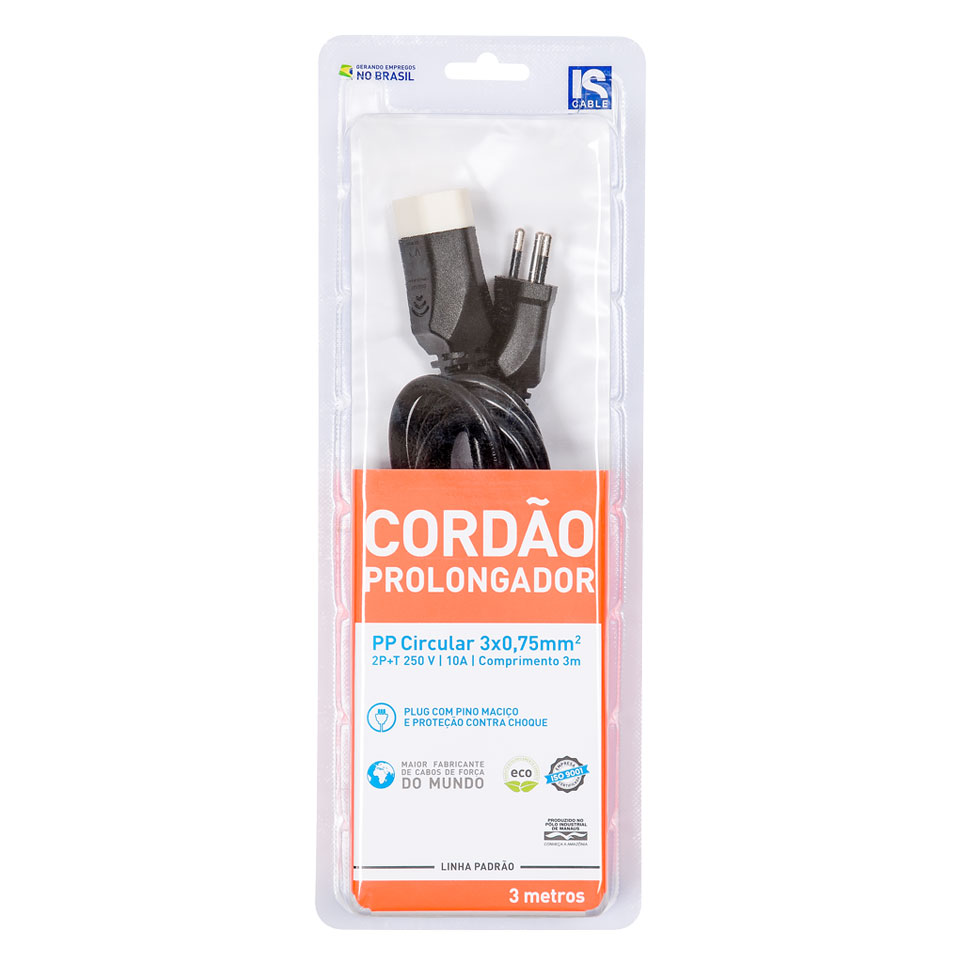 Embalagem-Cordao-Prolongador-3P
