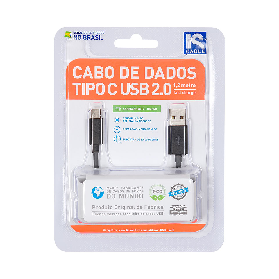 embalagem-cabo-micro-usb-c-fastcharger-1-2m