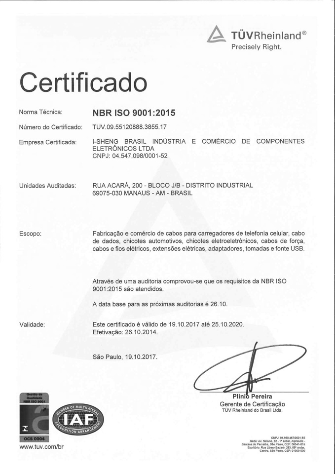 CERTIFICADO-ISO9001-2015