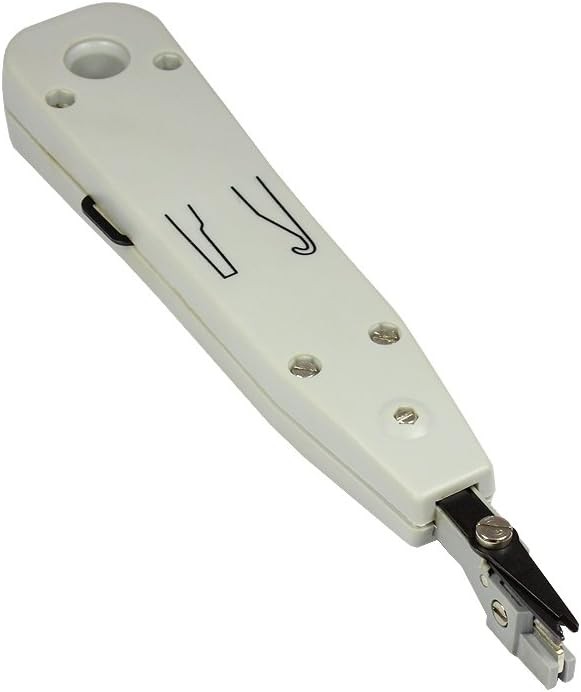 Good Connections grey grey Universal Universal NETZWERK-KIT
