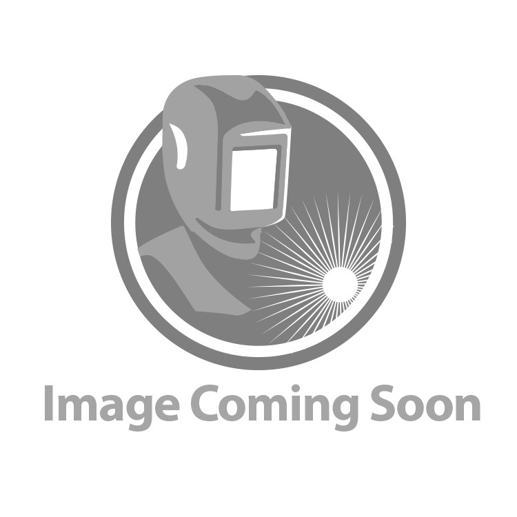 Hypertherm 229640 Power Source, Alternating Current To Direct Current Converter