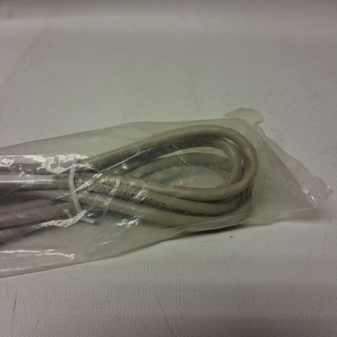 ETL VERIFIED TIA/EIA 568-B.2 CAT 5 UTP 24AWG 4PAIRS PATCH CABLE……W11D2