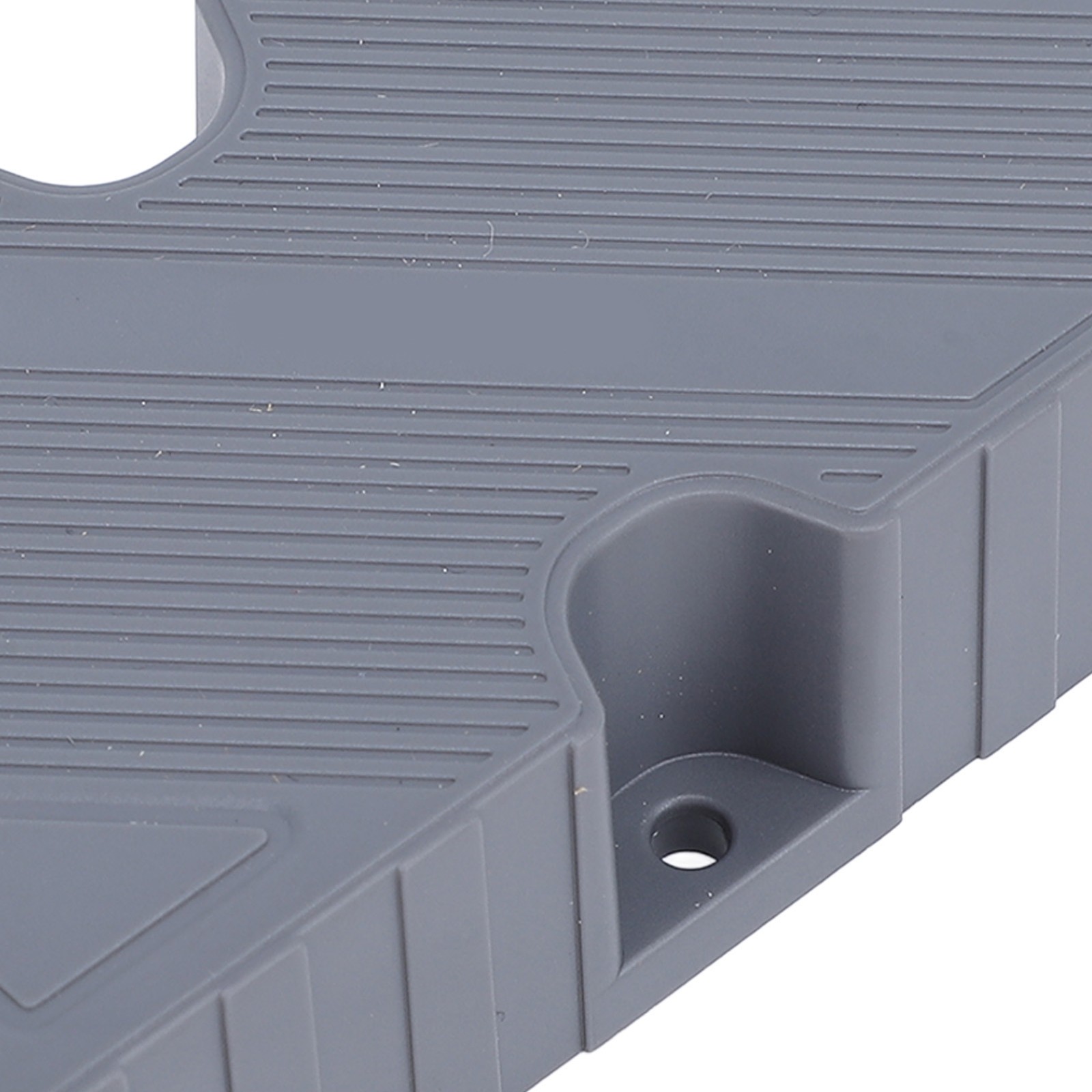 Standard Actuated For Cable To RJ45 Ethernet Adapter T568B Pinout EFQX