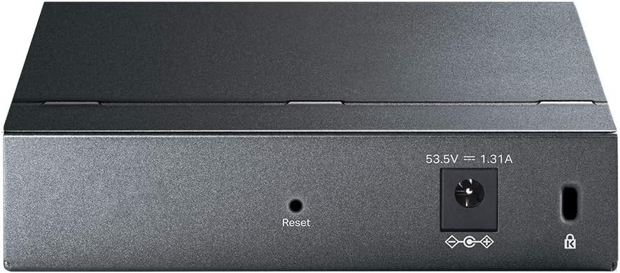 TL-SG105PE