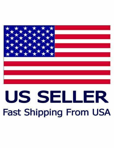 10 Cat6 Blue Patch Cords (UTP) Clear Strain Relief Boot, Stranded 568B