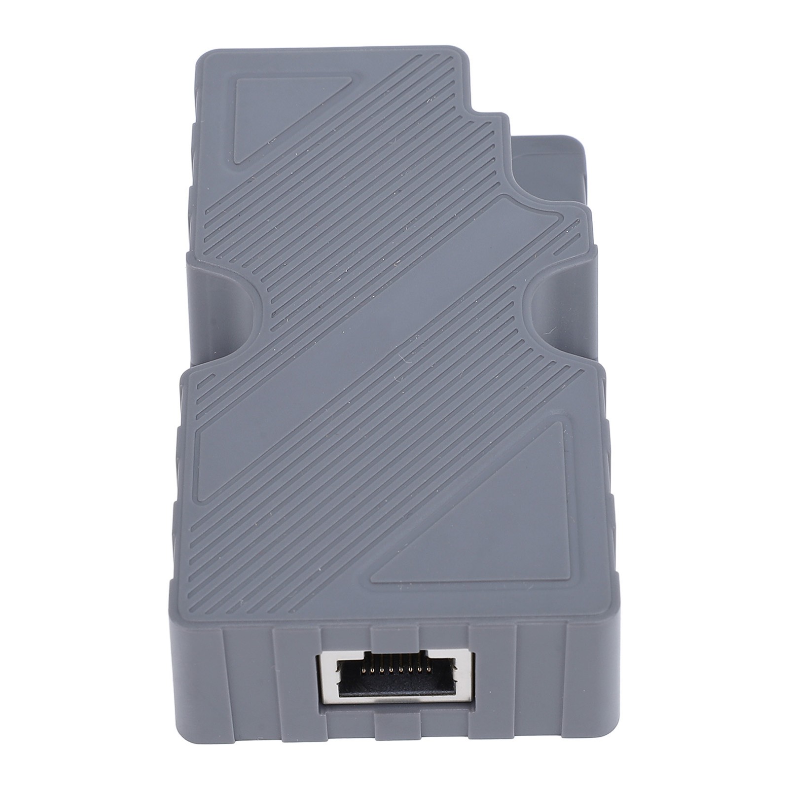 Standard Actuated For Cable To RJ45 Ethernet Adapter T568B Pinout EFQX