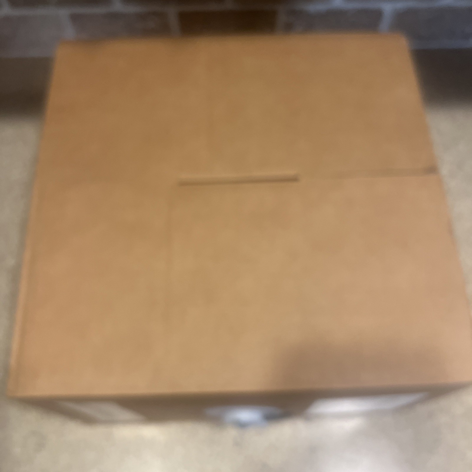 CAT5E 350MHz CMR Communication Cable 500 Plus Ft. 24/4P Unshielded Gray Pull Box
