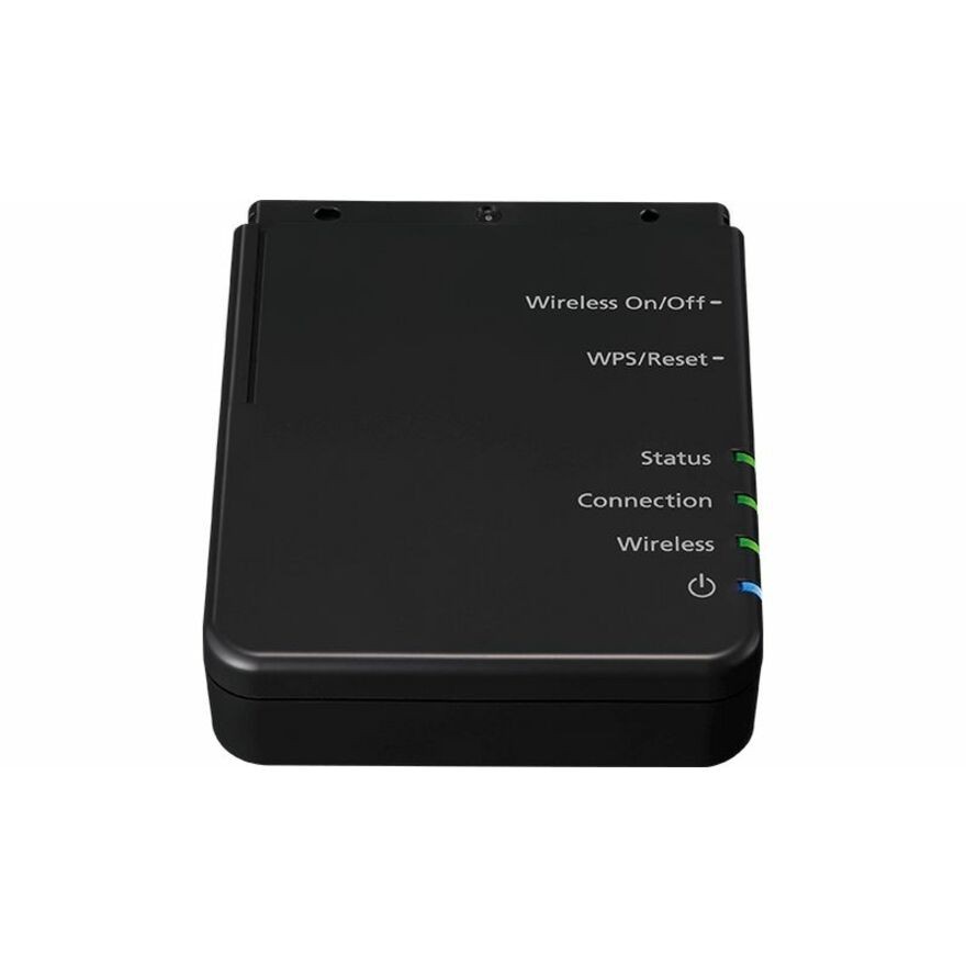 Canon WA10 IEEE 802.11n Wi-Fi Adapter for Scanner (2999c002)