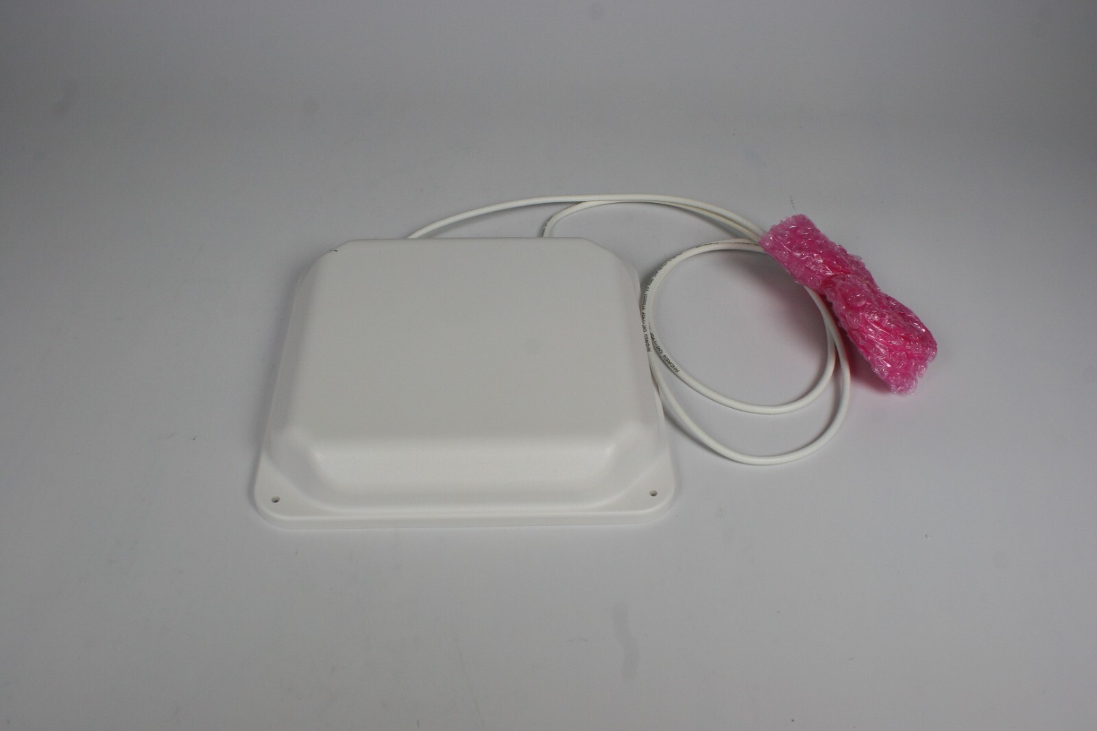 AP-ANT-25A XVP71 Dell Aruba Dual Polarized Indoor/Outdoor MIMO Antenna