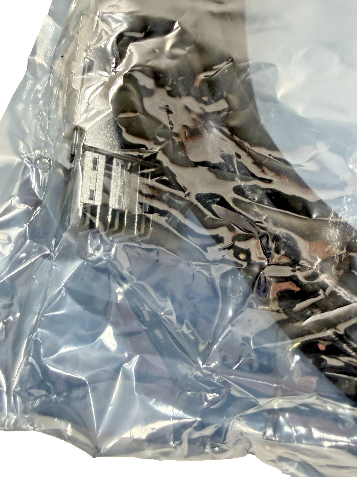 New Open Box CISCO 800-40405-01/STACK-T1-3M StackWise-480 3Meter Stacking Cable