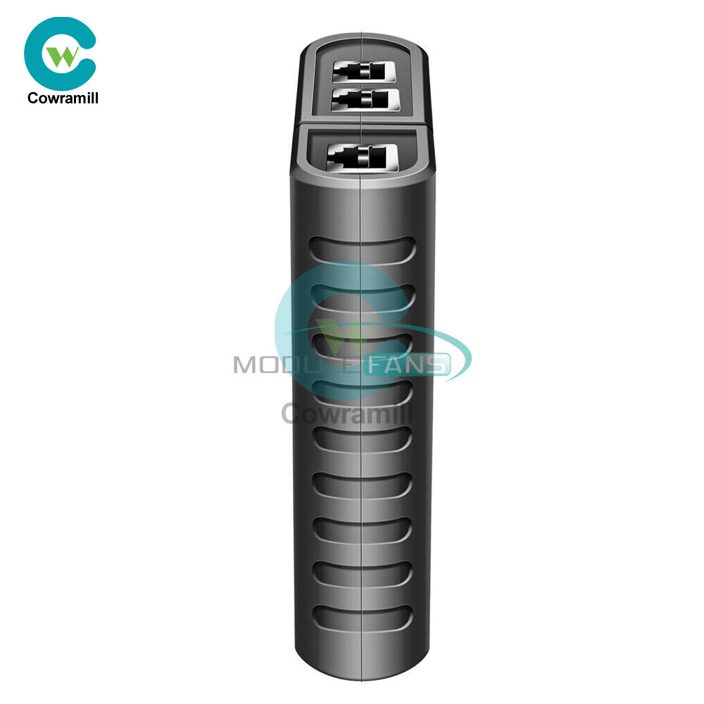 RJ45 Network Cable Lan Tester RJ45 RJ11 RJ12 CAT5 UTP LAN Cable Repair Tool