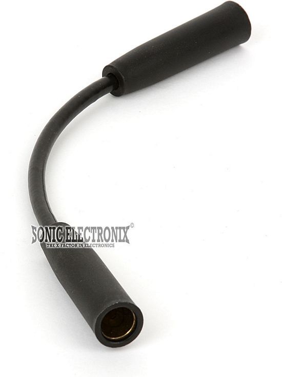 METRA Female to Female Universal Antenna Adapter | 40-UV41