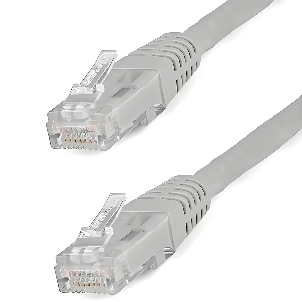 3PCS Cat5 Ethernet Cable RJ45 LAN Patch Cord Gaming Xbox PS PC 3FT