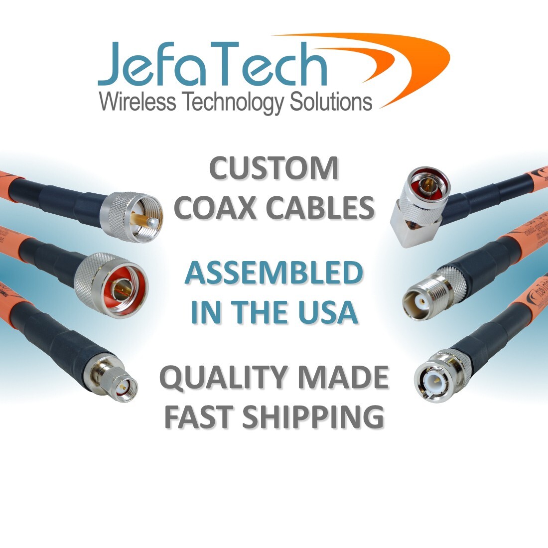 Shielded Cat6 Ethernet Cable Outdoor UV and Direct Bury Rated RJ45 ESD lot