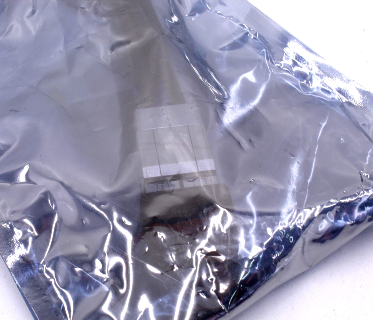 HP Aruba J9578A Stacking Cable – Brand New Sealed