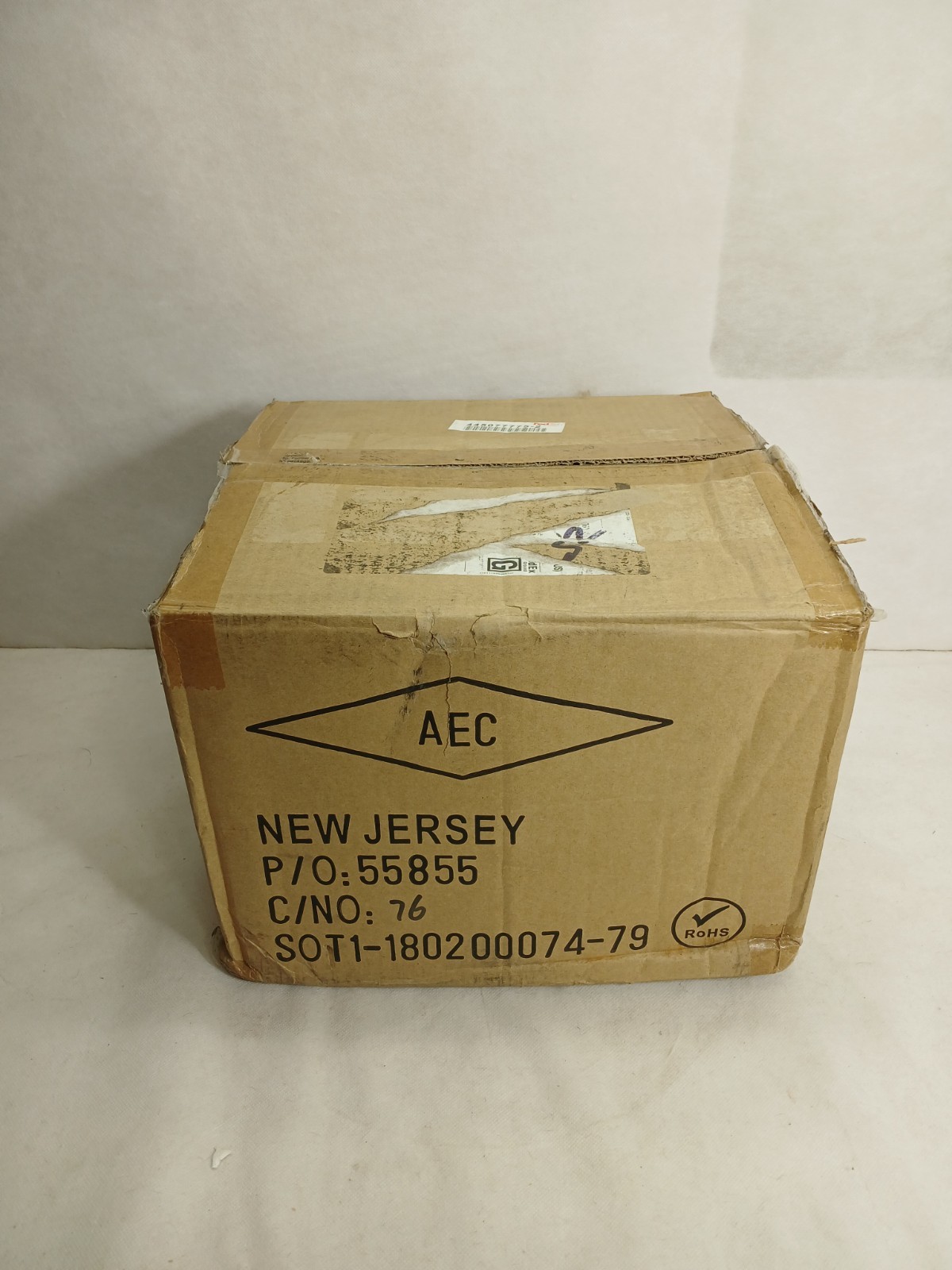 Cat6 26AWG Solid 4 Pair STP Patch Cable – 1000ft Bulk Ethernet Cable 550MHz
