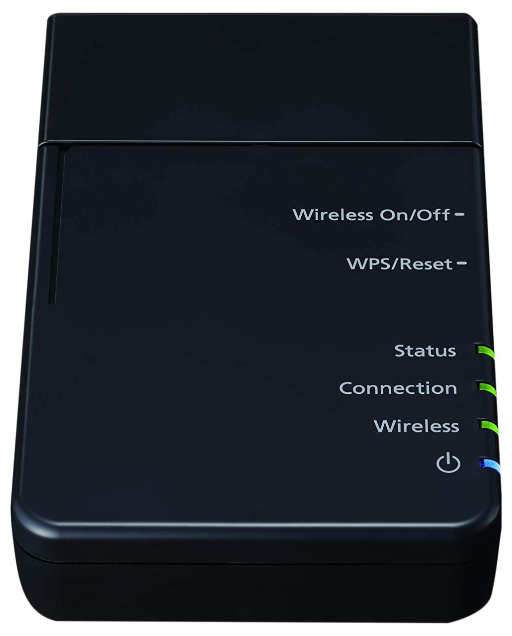 Canon WA10 IEEE 802.11n Wi-Fi Adapter for Scanner (2999c002)