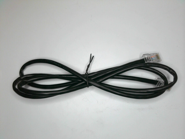 Category 5E E138922 AWM 2835 24AWG 60°C VW-1 TIA/EIA-568-B.2