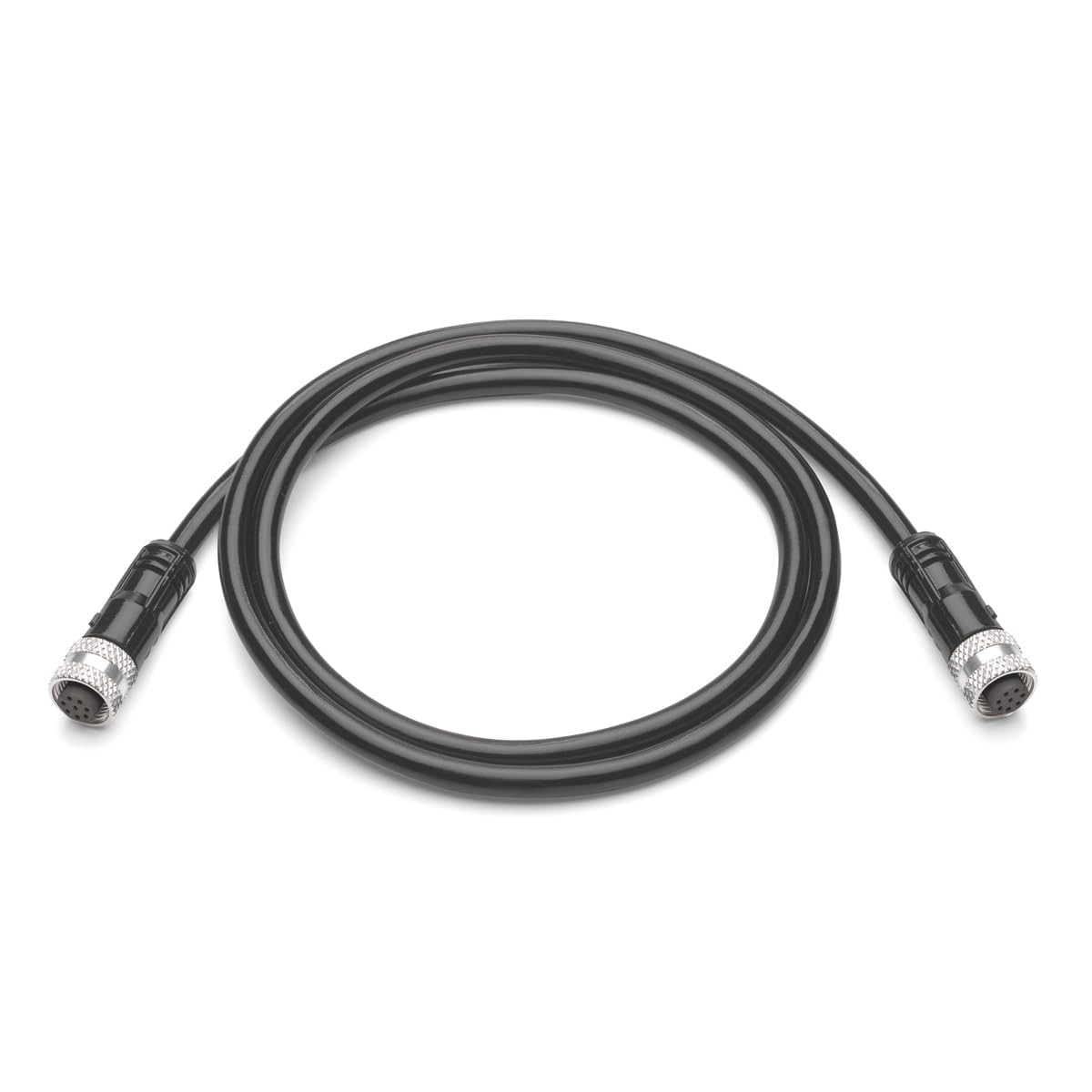 Ethernet Cable – 15 Ft., as EC 15E