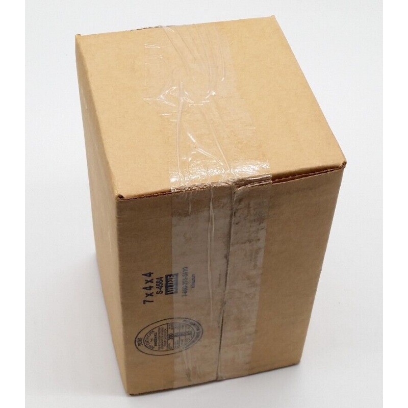 Allen-Bradley 1585J-M8CC-C Ethernet Accessory NEW US Free Tax