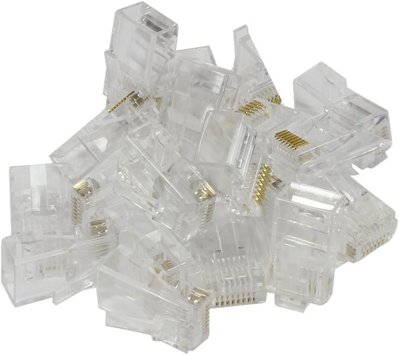 Good Connections grey grey Universal Universal NETZWERK-KIT