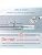 Cat6a Ethernet Cable Slim 25ft Outdoor&Indoor, 28AWG Pure Copper Cat6 Internet C