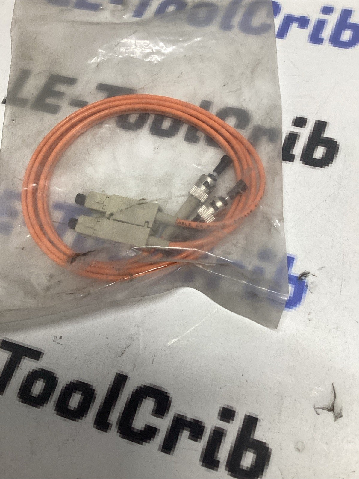 APC 12032-1M Enhanced UTP PATCH PC Compatible Cable 1 Meter J-408