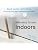 Cat6a Ethernet Cable Slim 25ft Outdoor&Indoor, 28AWG Pure Copper Cat6 Internet C