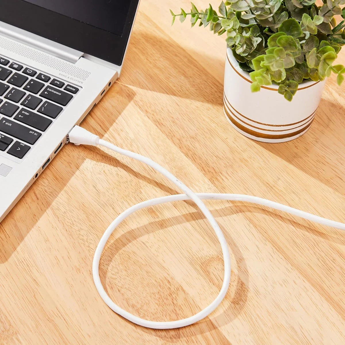RJ45 Cat6e Network Ethernet Cable for PC Laptop