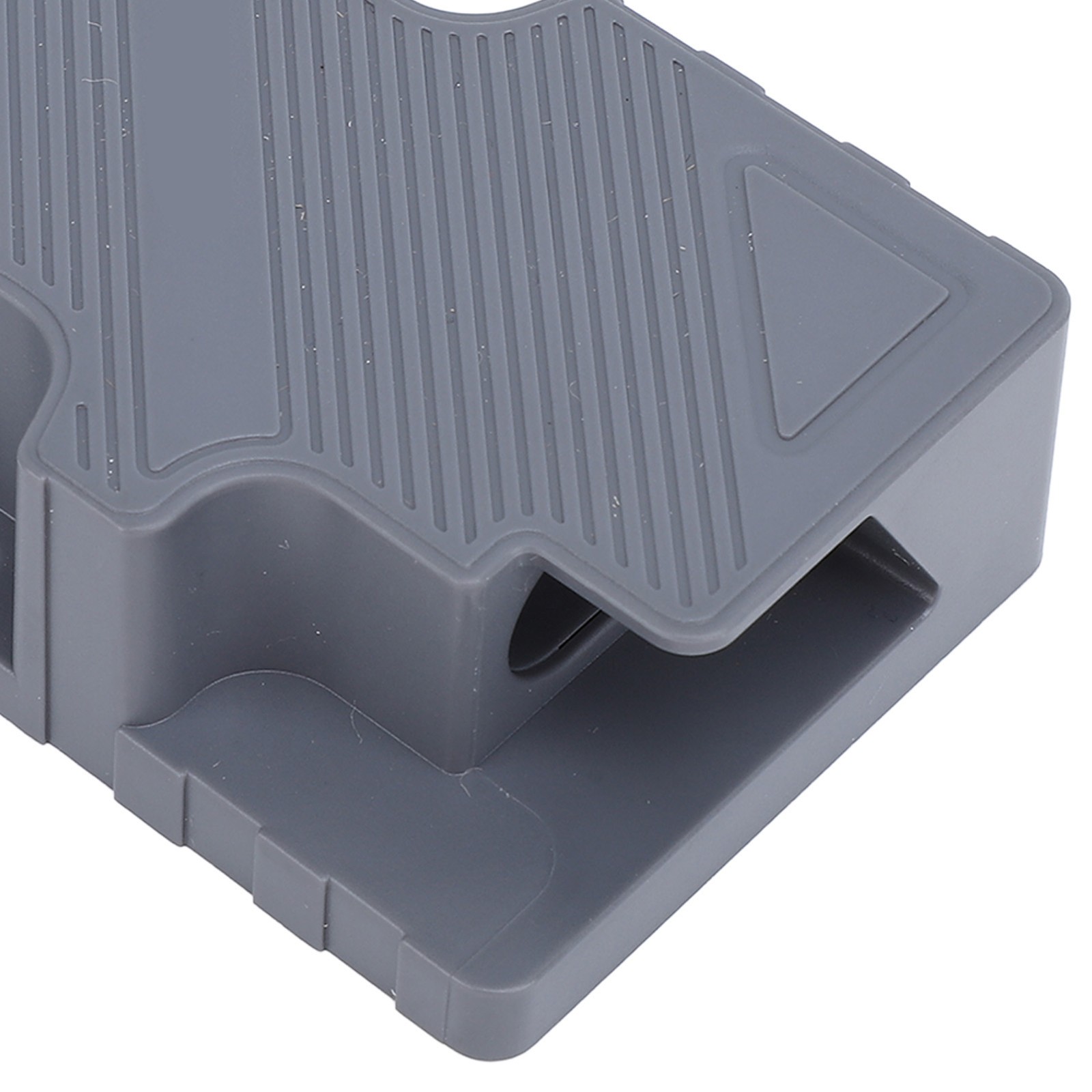 Standard Actuated For Cable To RJ45 Ethernet Adapter T568B Pinout EFQX