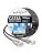 Cat6a Ethernet Cable Slim 25ft Outdoor&Indoor, 28AWG Pure Copper Cat6 Internet C