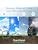 Cat6a Ethernet Cable Slim 25ft Outdoor&Indoor, 28AWG Pure Copper Cat6 Internet C