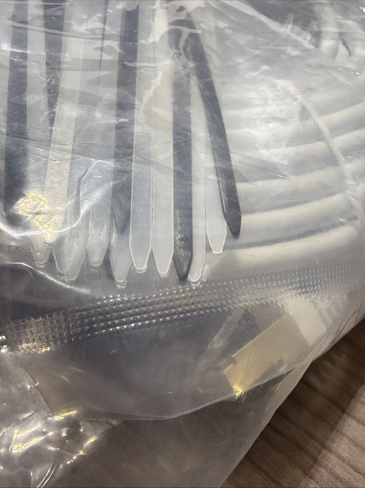 Cat 7 Ethernet Cable 75 ft -RJ45 Connector-double shielded STP-10 Gigabit 600MHZ