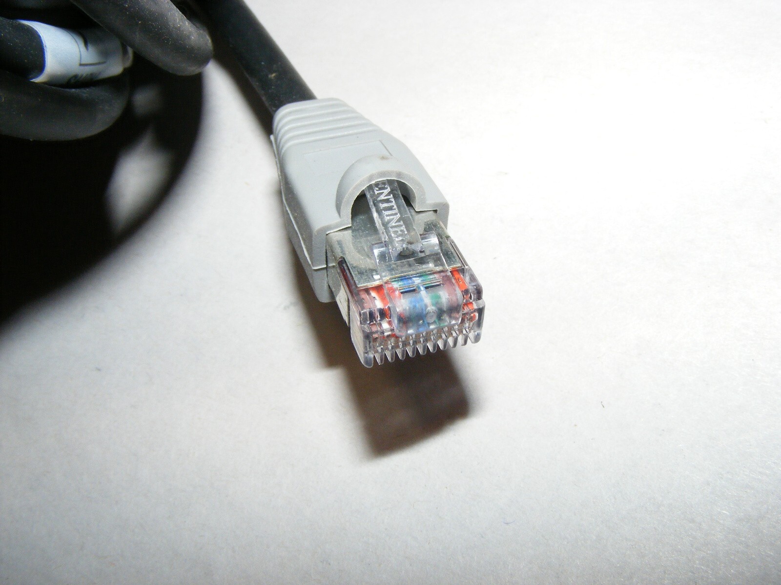 Patch Cord Cable ROHS