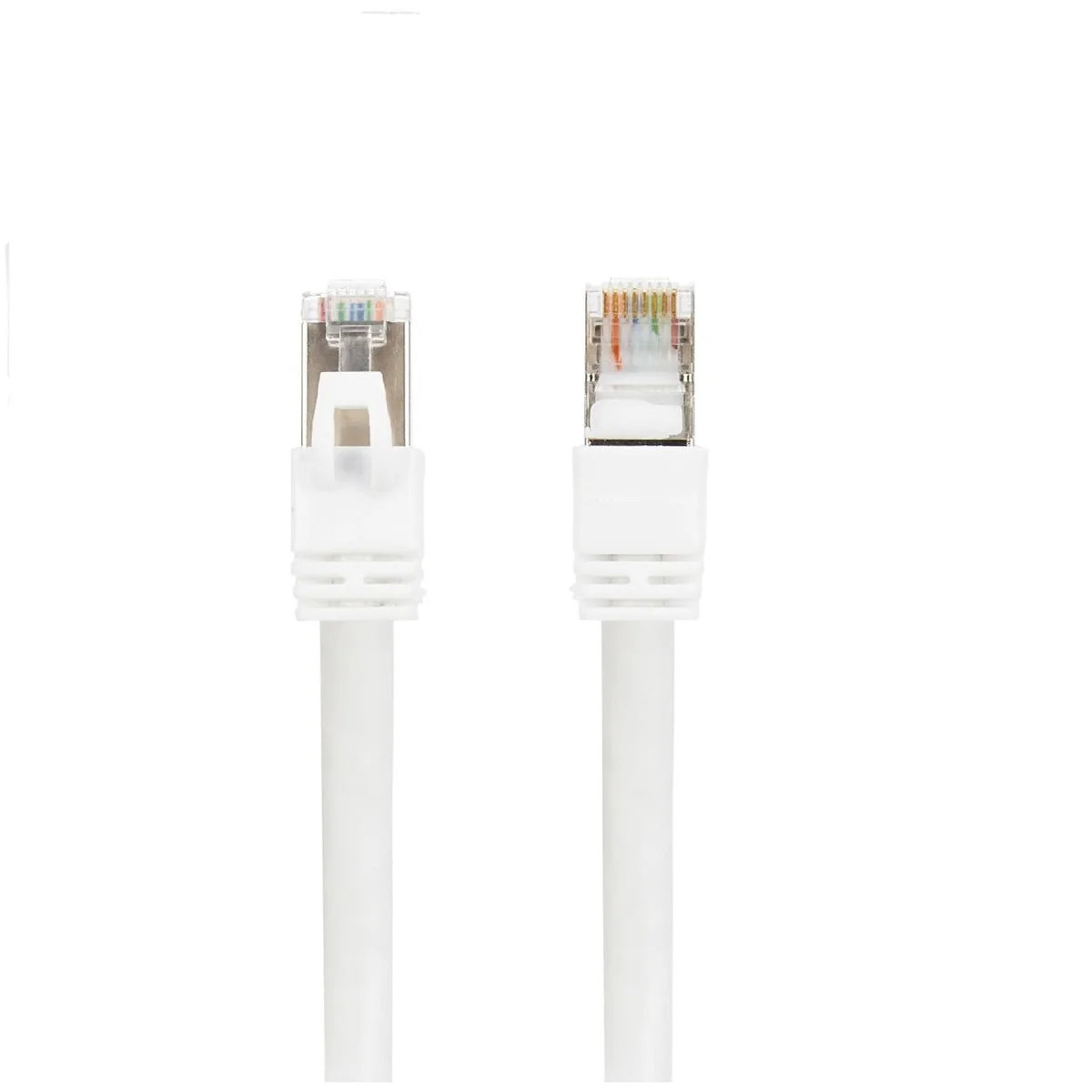 RJ45 Cat6e Network Ethernet Cable for PC Laptop