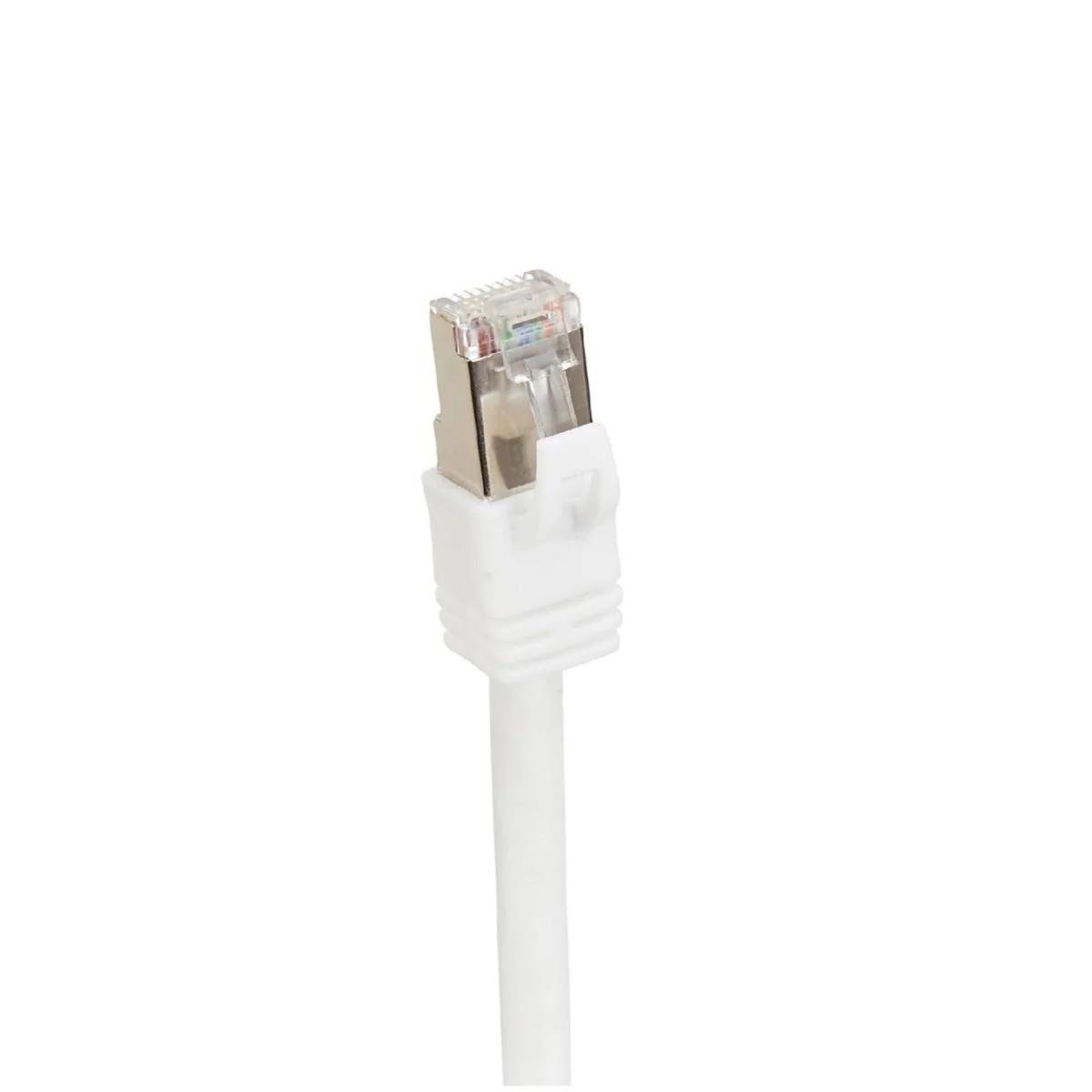 RJ45 Cat6e Network Ethernet Cable for PC Laptop