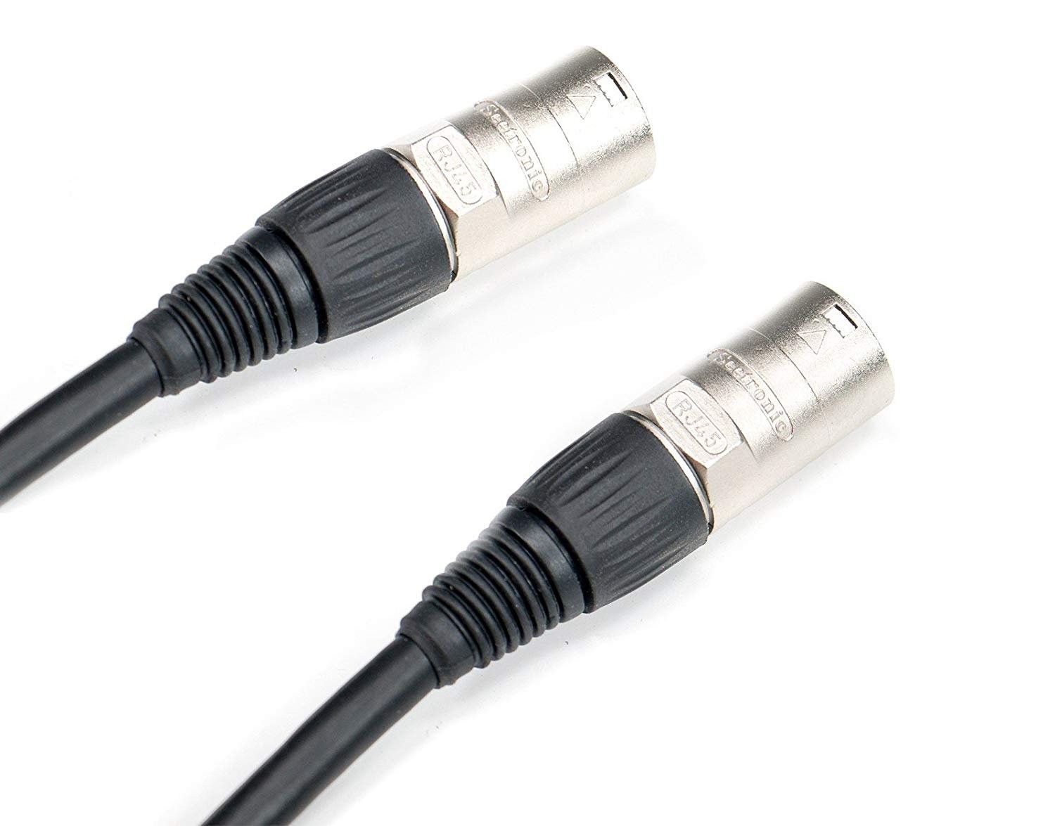 Elite Core PROCAT5E | Ultra-Flexible Shielded Tactical CAT5E | Tactical…