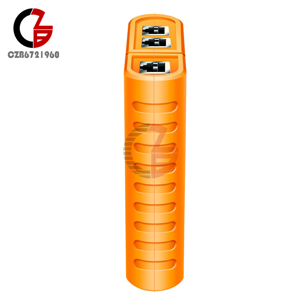 RJ45 Network Cable Lan Tester RJ45 RJ11 RJ12 CAT5 UTP LAN Cable Repair Tools