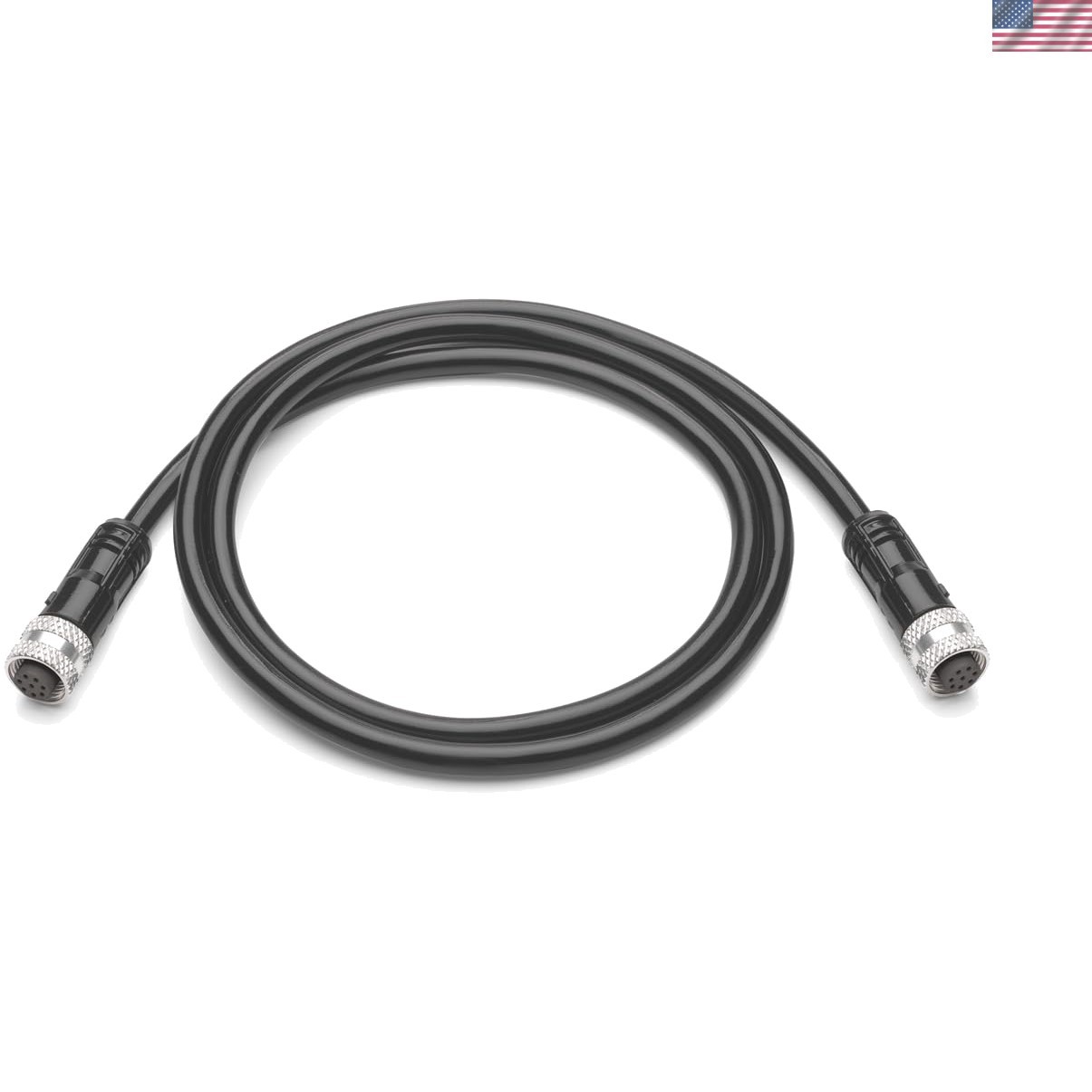 Versatile 5 Ft Cat 5e Ethernet Cable – Seamless Integration for Indoor & Outdoor