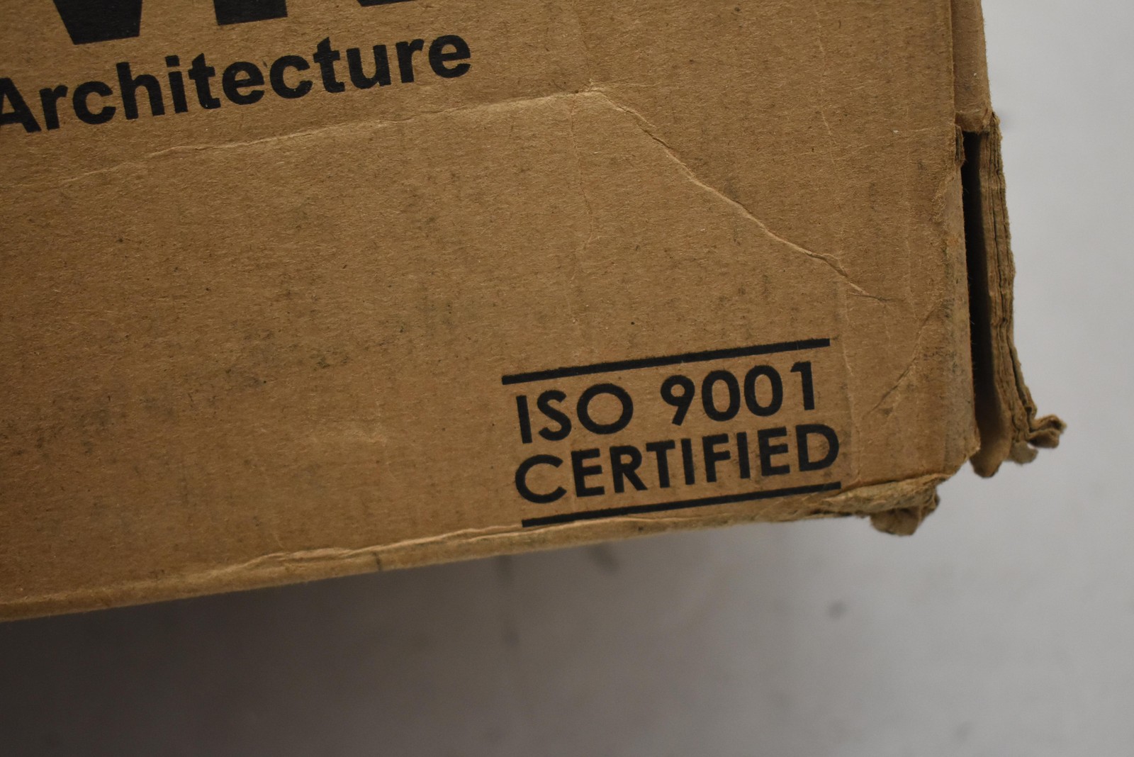 Mohawk cat6 E109048-30 Plenum LAN Cable ISO 9001 UL Certified 1000′ Bulk