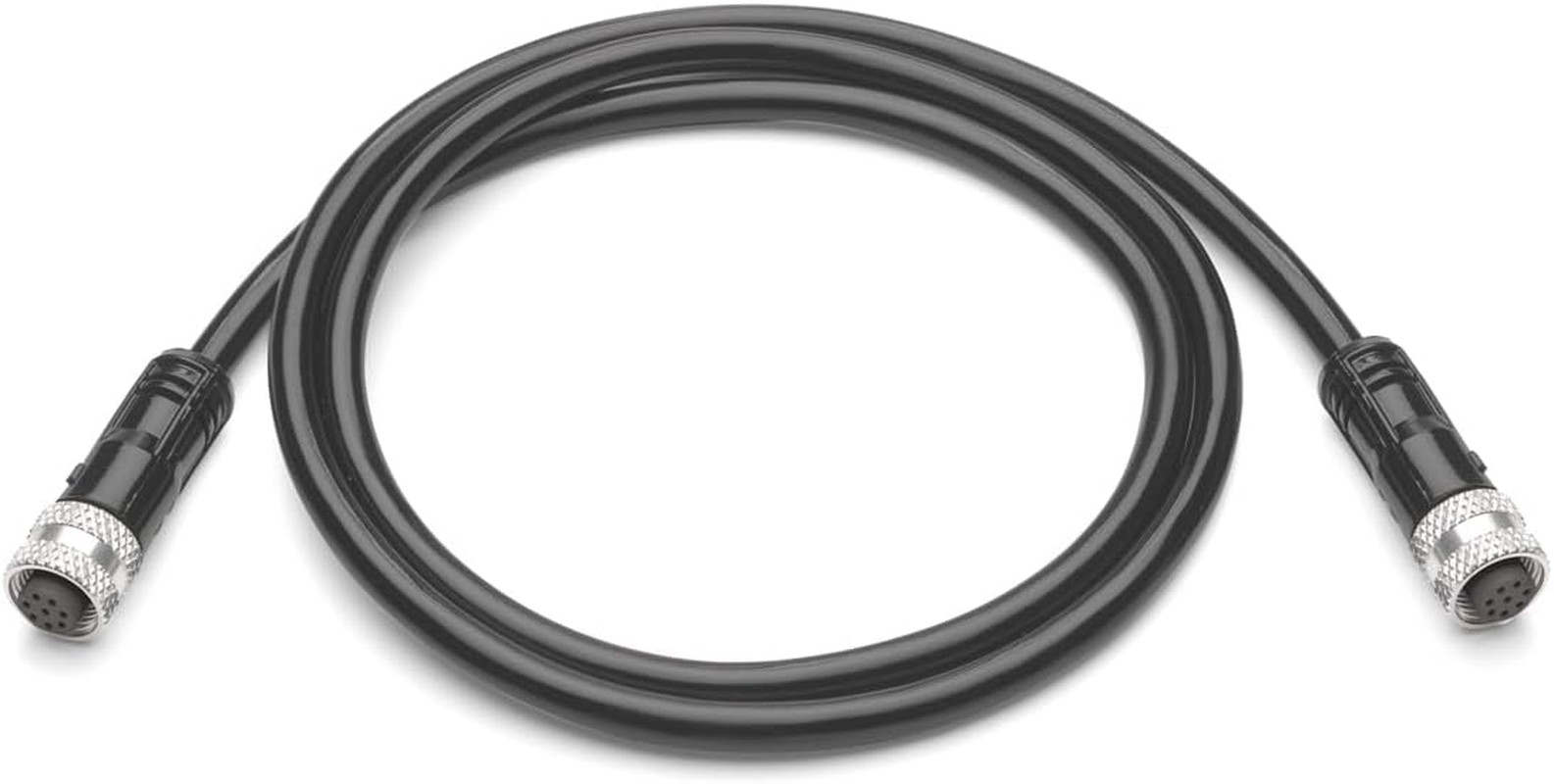 Ethernet Cable – 5 Ft., as EC 5E