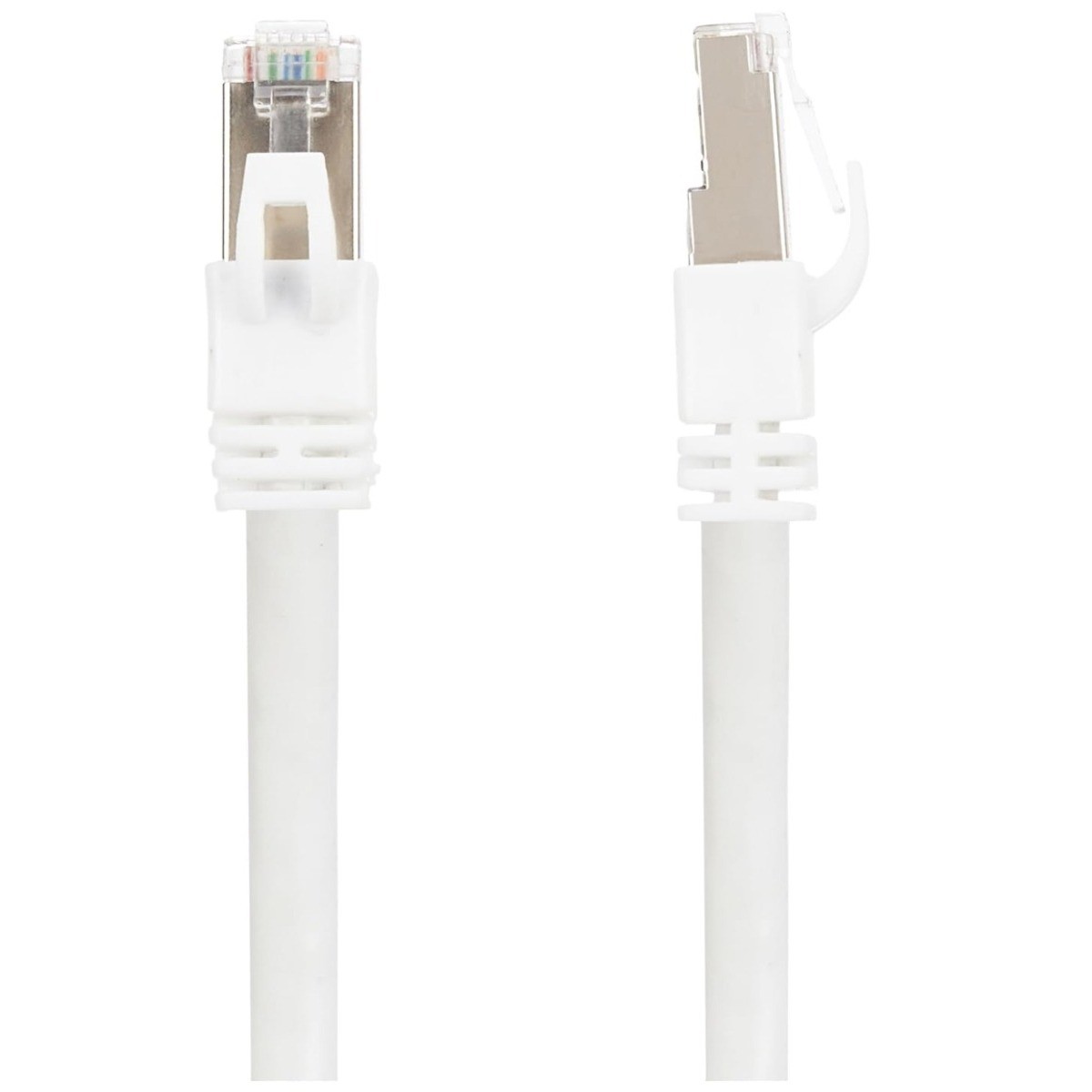 RJ45 Cat6e Network Ethernet Cable