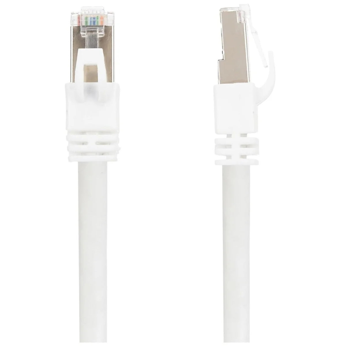RJ45 Cat6e Network Ethernet Cable for PC Laptop