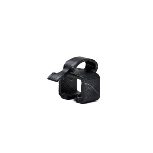 Broken RJ45 Ethernet Plug Clip Fix Repair CAT5 CAT5e CAT6 connectors (10 PCS)