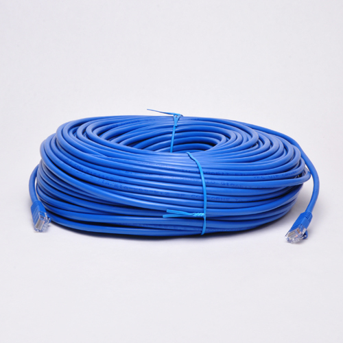 150FT CAT6 PS3 PS2 xBox Router DSL Modem Internet Laptop Computer Notebook Cable