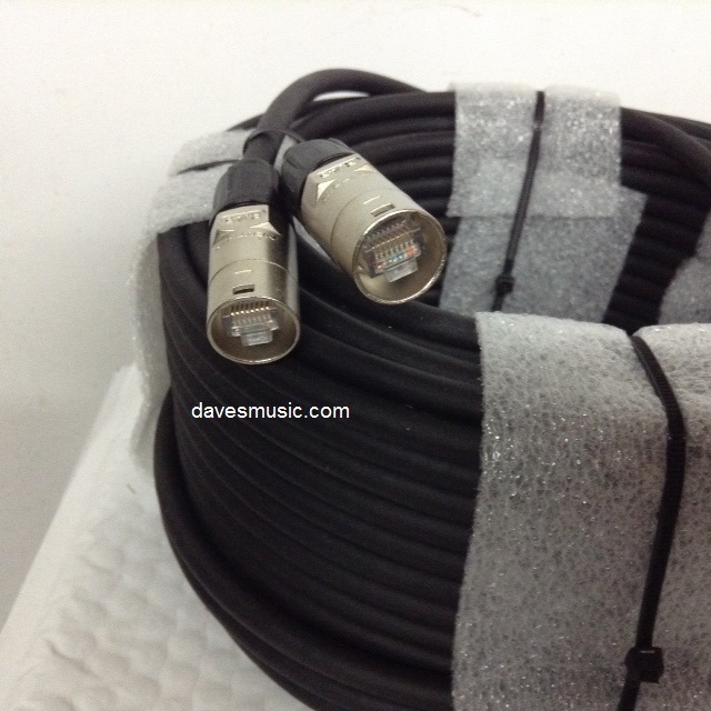 ProCo 300 Foot Duracat cat6 UTP Ethernet Snake Cable Ships FREE to the USA