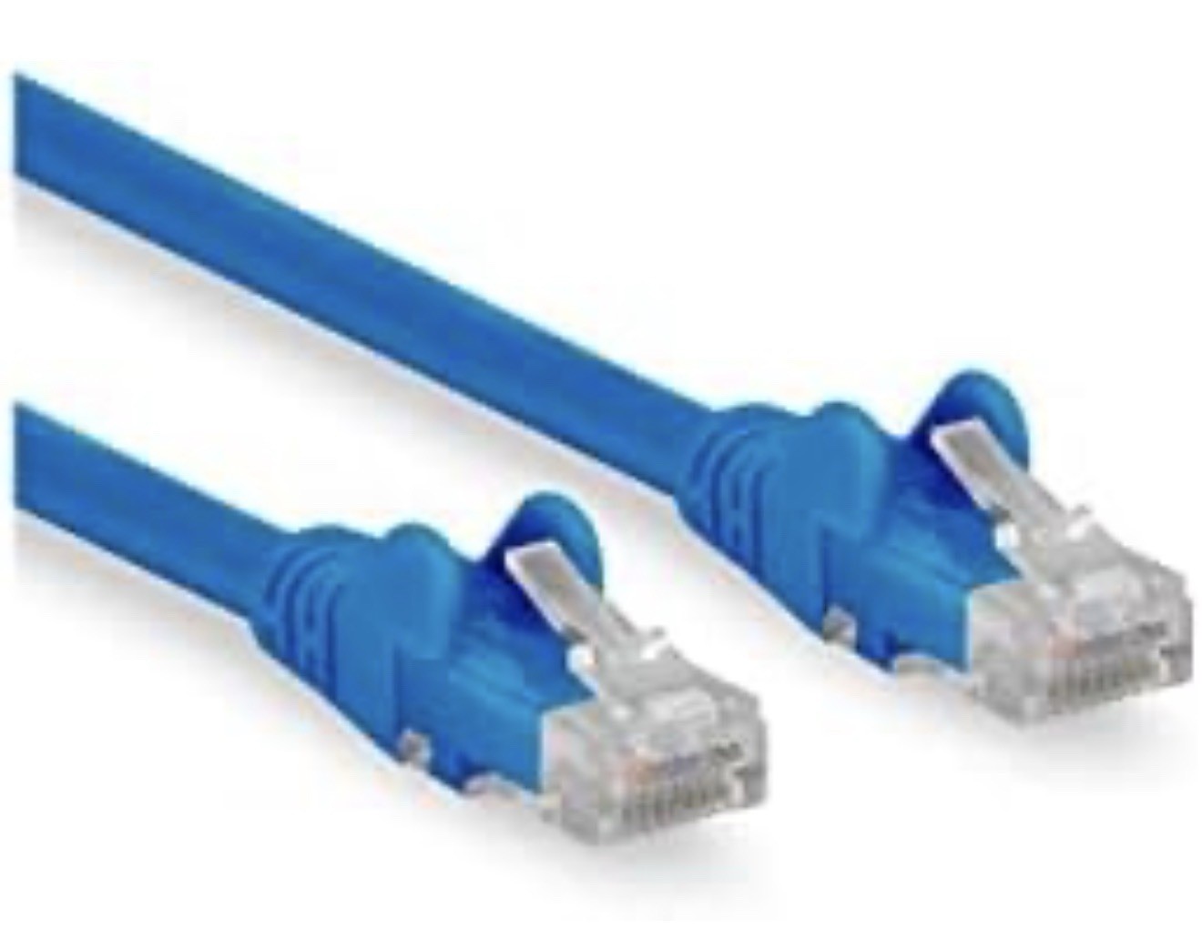 CAT6 ETHERNET Cable 14 FT(4.27m)